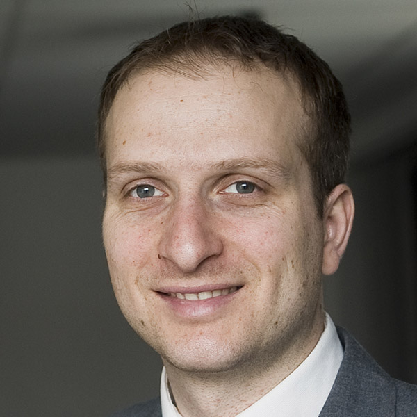 Tomislav Dominkovic
