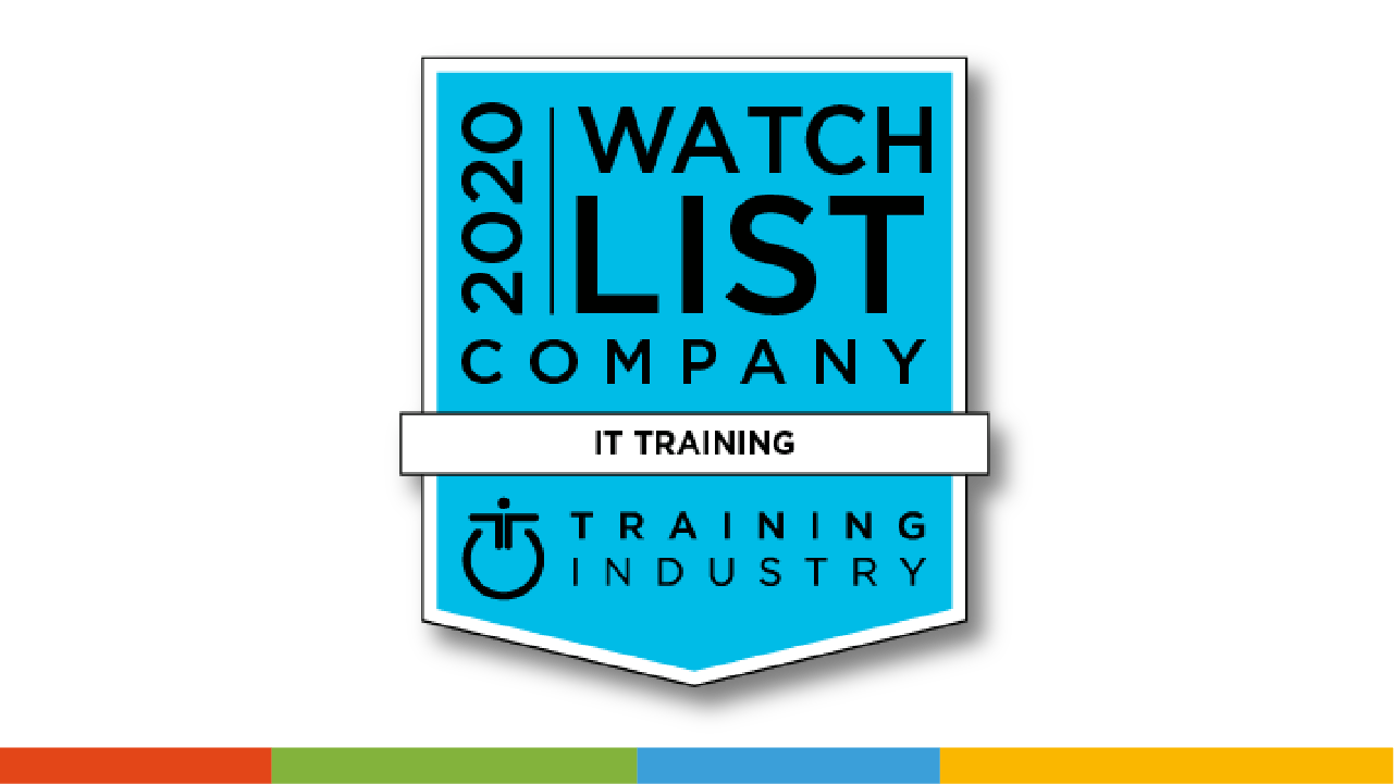 Watch List Company