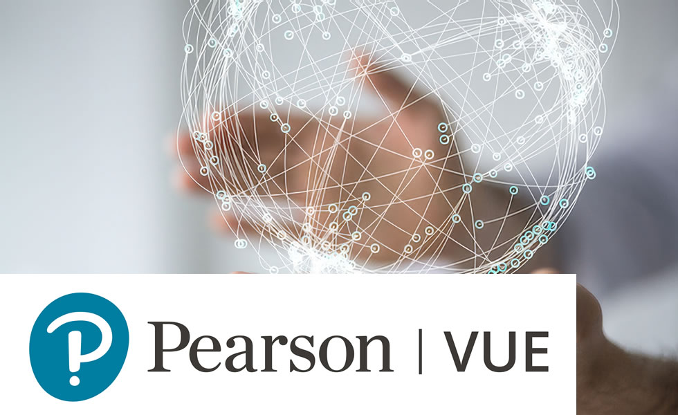 Pearson vue llpa leading learning partners association
