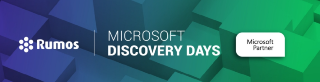 Microsoft Discovery Day: Step into GitHub Copilot for Developers - LLPA ...