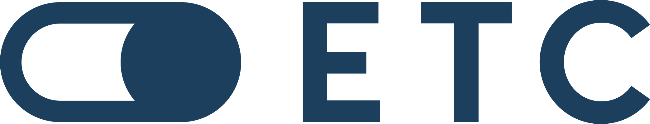 ETC – Enterprise Training Center
