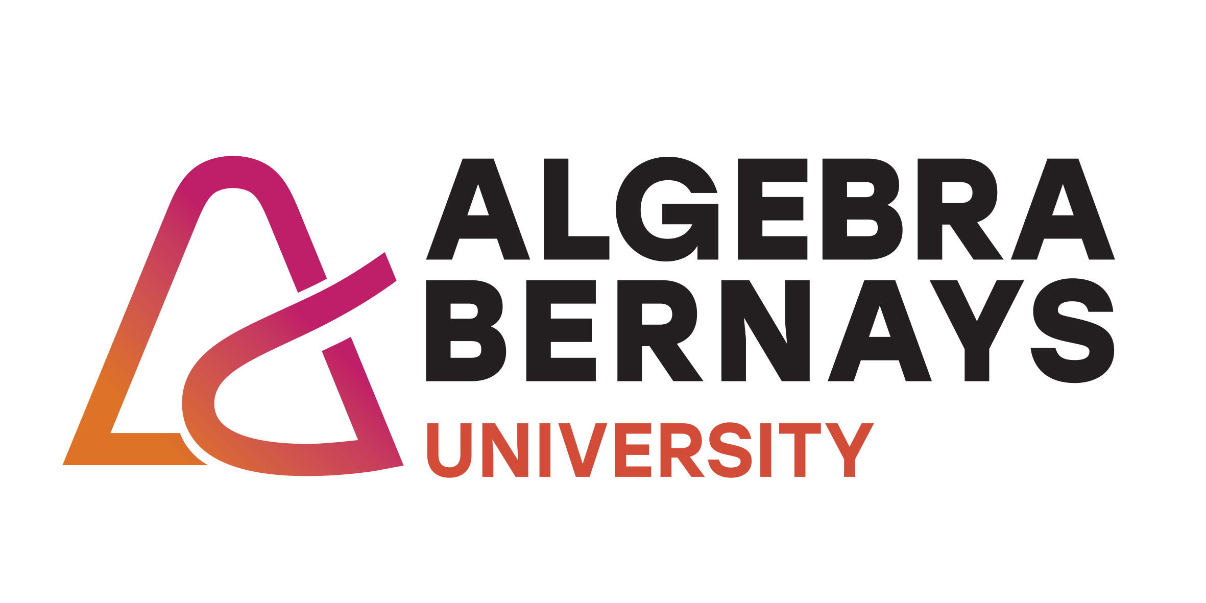Algebra Bernays University Llpa Leading Learning Partners Association
