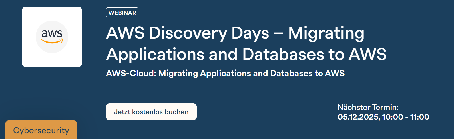 ETC – Enterprise Training Center