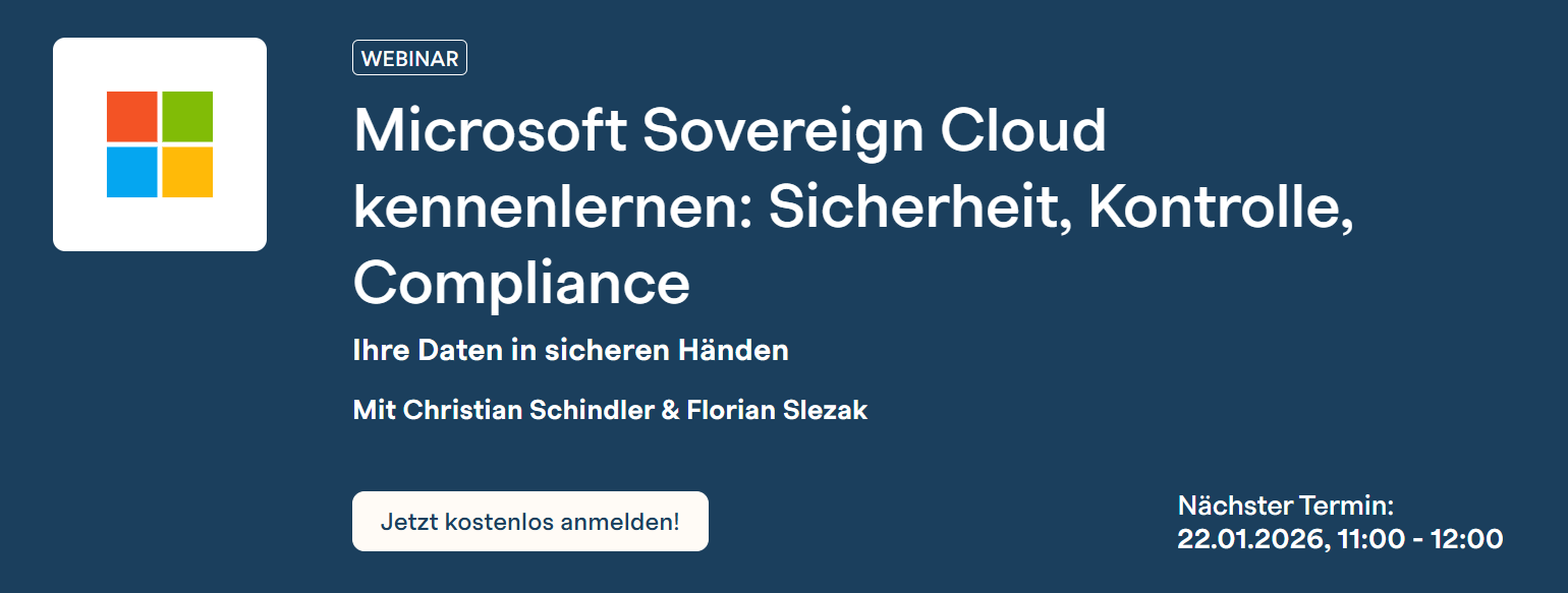 ETC – Enterprise Training Center