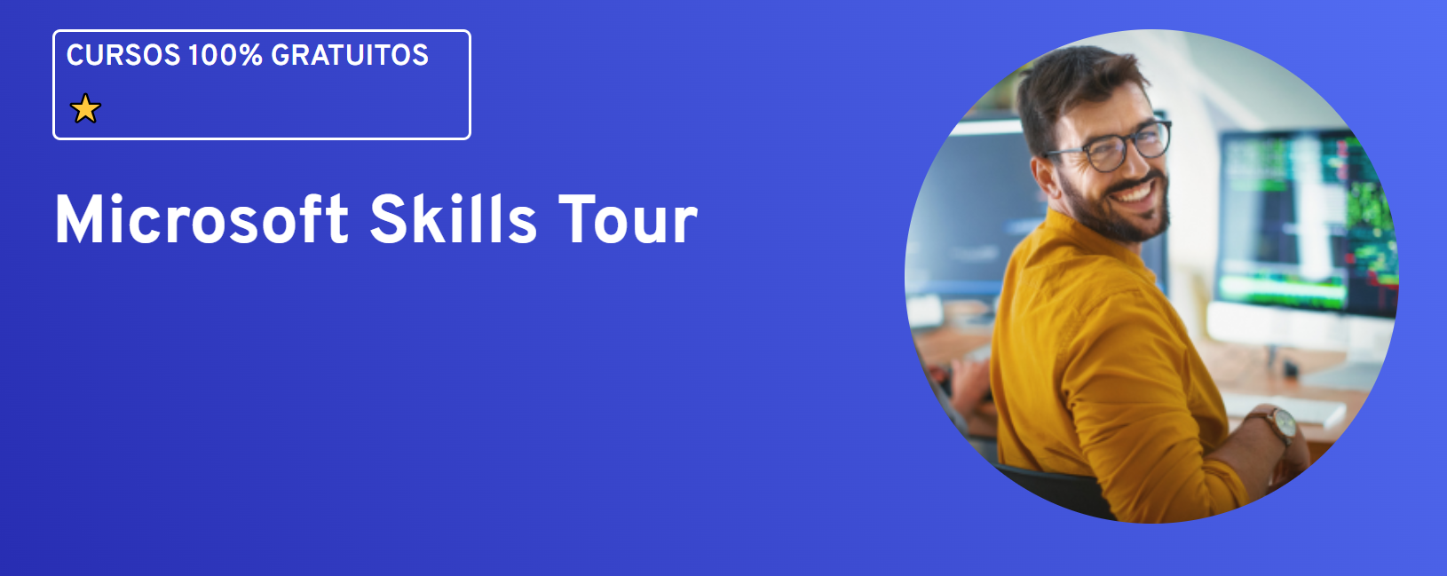 MS-700 Managing Microsoft Teams