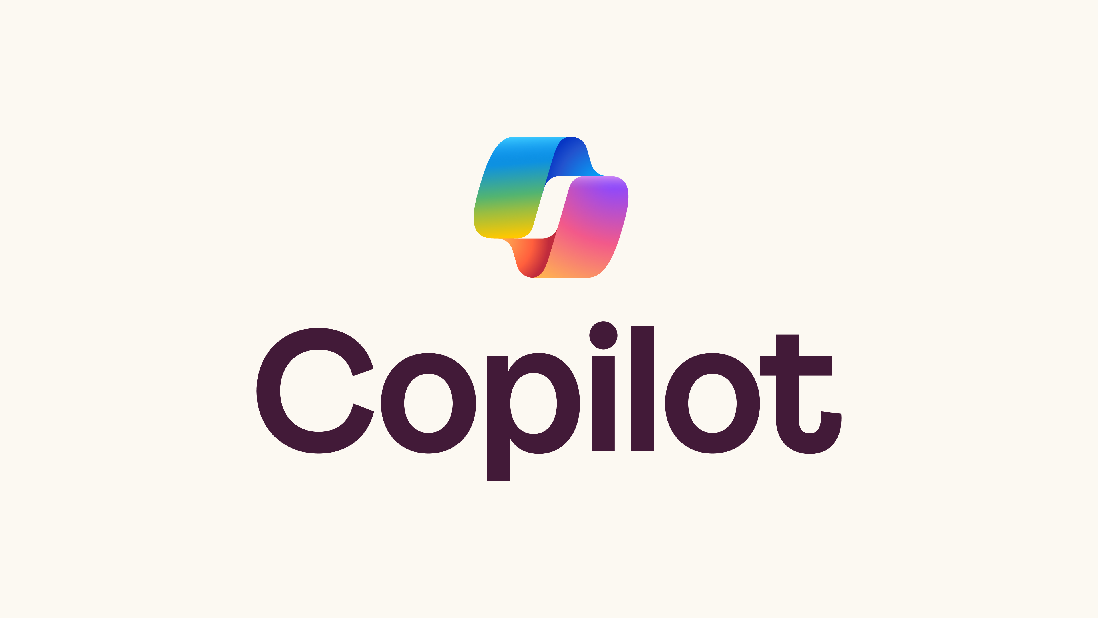 Dataanalyse med Copilot