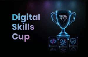 Digital Skills Cup 2026