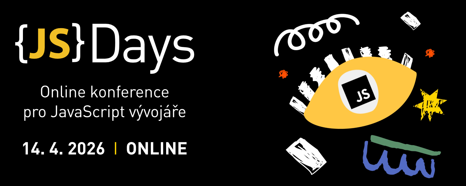 JSDays 2026