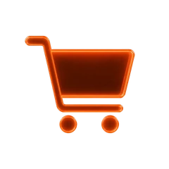 Cart